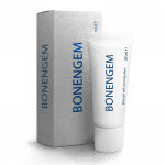 Bonengem