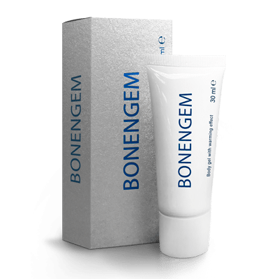 Bonengem