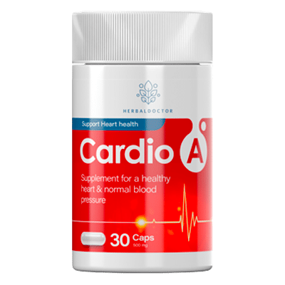 Cardio A 