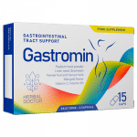 Gastromin