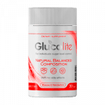 Glucolite