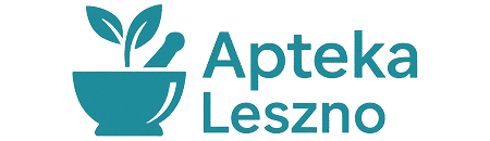 Apteka Leszno