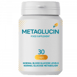 Metaglucin