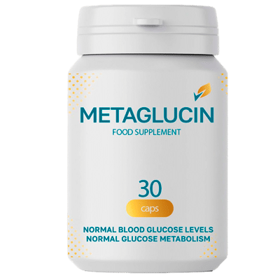 Metaglucin