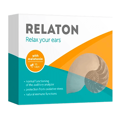 Relaton 