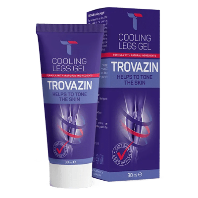 Trovazin 