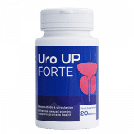 Uro Up Forte