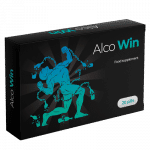 Alco Win