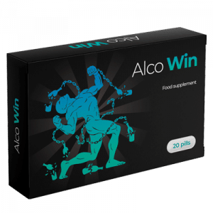 Alco Win