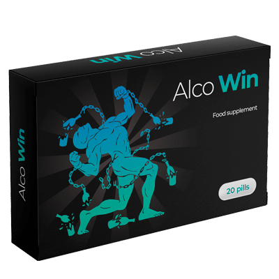 Alco Win 