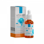 Vitaxir