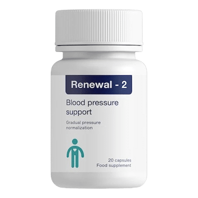 Renewal 2