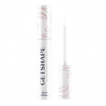 GetShape Beauty Eyes