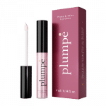 Plumpe