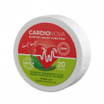 Cardio Nova