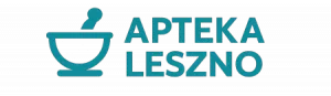 Apteka Leszno