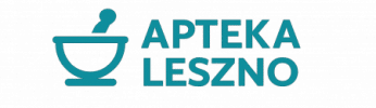 Apteka Leszno