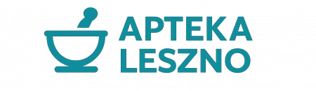 Apteka Leszno