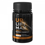 Upliftmax