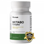 METABO Complex