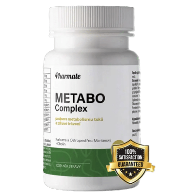 METABO Complex