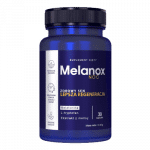 Melanox