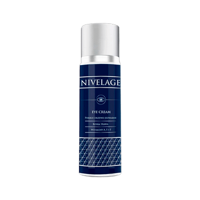 Nivelage
