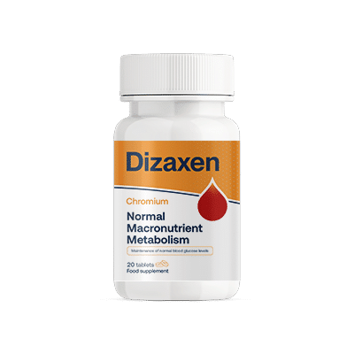 DIZAXEN