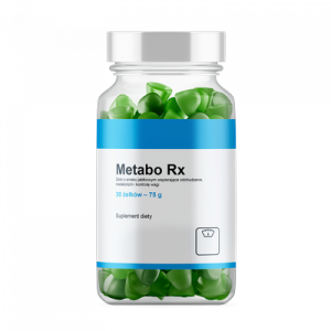 Metabo
