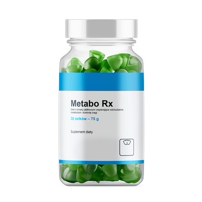 Metabo 