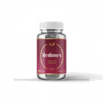 Redimex