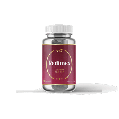 Redimex