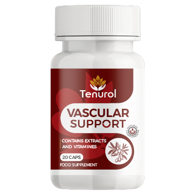 Tenurol 