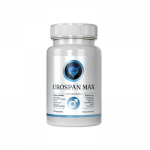 Urospan