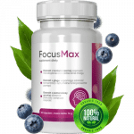 Focusmax