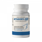 Metaboryl Pro
