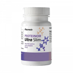 Proteinor Ultra Slim