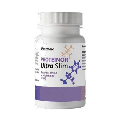 Proteinor Ultra Slim