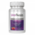 Urofluxin