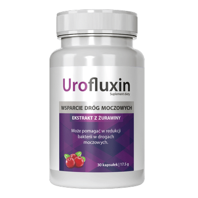 Urofluxin