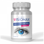 Wisionax