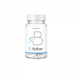 Activer