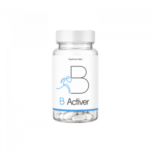 Activer