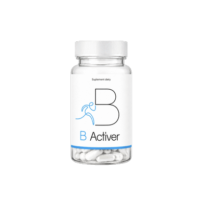 Activer