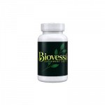 Biovessa