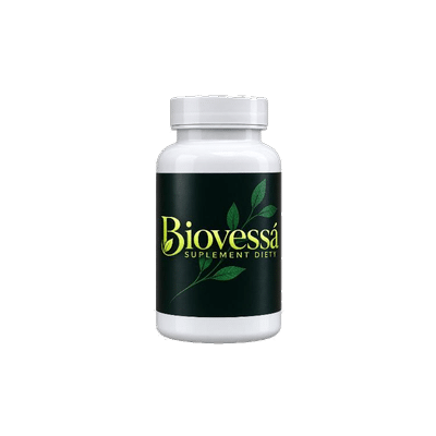 Biovessa