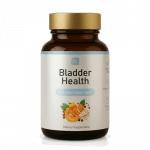 Bladder Health