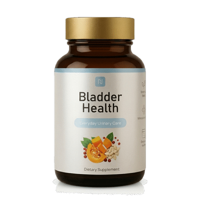 Bladder Health