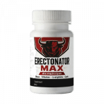 Erectonator Max