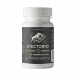 Erectorro